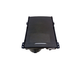 PORTA OBJETOS COPOS LAND ROVER EVOQUE 2012 A 2017