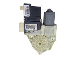 Motor Vidro Lado Esquerdo Citroën C4 Peugeot 307 - 2007 a 14