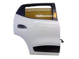 PORTA TRASEIRA DIREITA KWID 2018 2019 2020/..