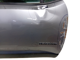 PORTA DIANTEIRA DIREITA RENEGADE 2016 2017 2018/ (DETALHE)