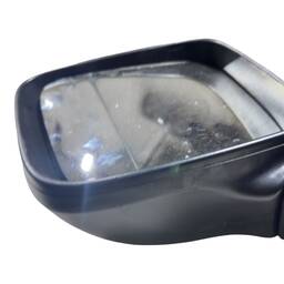 RETROVISOR ESQUERDO PISCA ORIGINAL JEEP RENEGADE 2016 A 2021