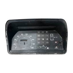 Painel Instrumento Fiat Uno Premio 1985 a 1993 peças