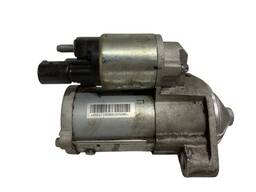 Motor Partida Arranque Chery Tiggo 7 8 1.6 Turbo 2021/