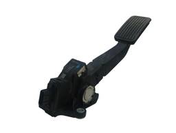 PEDAL ACELERADOR HONDA CIVIC G9 2012 A 2016