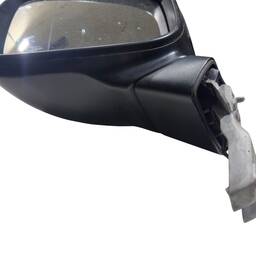 RETROVISOR ESQUERDO PISCA ORIGINAL JEEP RENEGADE 2016 A 2021