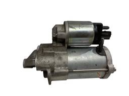 MOTOR PARTIDA ARRANQUE CHERY TIGGO 7 8 1.6 TURBO 2021/