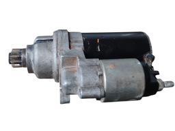 MOTOR PARTIDA PUNTO BRAVO PALIO ETORQ 1.6 1.8 \16, ORIGINAL