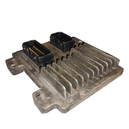 MÓDULO INJ. AGILE 1.4 E83 12633761 AAJ8