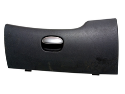 Tampa Porta Luvas Peugeot 207 2008 a 2014 / Hoggar 10 a 14