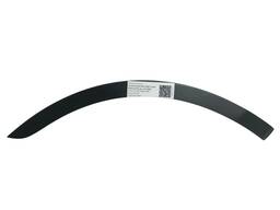 Moldura Porta Traseira Direita HR-V 2023 2024 2025/..