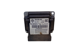 KIT MODULO INJEÇÃO UP! TAKE 2014 1.0 ASPIRADO S/CHAVE