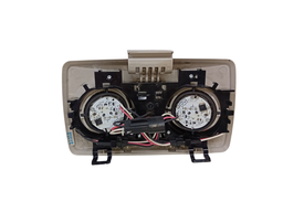 LUZ TETO TRASEIRO FREEMONT DODGE JOUNEY 2008 A 2018