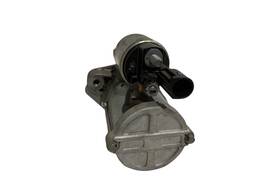 MOTOR PARTIDA ARRANQUE CHERY TIGGO 7 8 1.6 TURBO 2021/