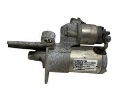 Motor Partida Arranque Tracker Montana 1.0 1.2 Turbo 2020/ 