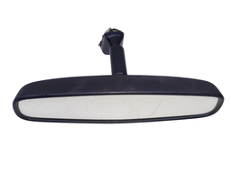 Retrovisor Interno GM Onix Sonic Prisma 2012 a 2025