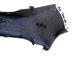 PARACHOQUE TRASEIRO PEUGEOT 208 RS 2013 2014 A 2020