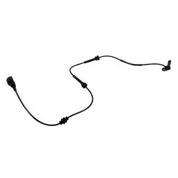 Sensor Abs Fiat Punto Linea Dianteiro 51918228