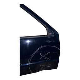 PORTA DIANTEIRA DIREITA UNO FIORINO 2005 2006 A 2013