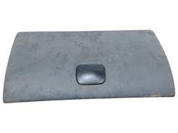 Tampa Porta Luvas Palio Strada Siena 1996 1997 a 2007