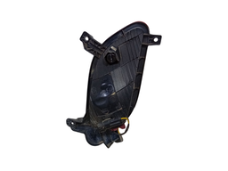 LANTERNA PARACHOQUE TRASEIRO DIREITO CHERY TIGGO 2 19 A 2022