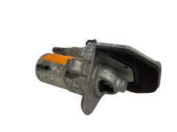 MOTOR PARTIDA ARRANQUE TRACKER MONTANA 1.0 1.2 TURBO 2020/ 