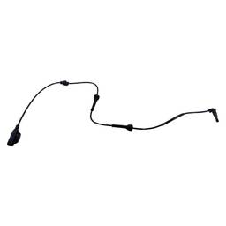 SENSOR ABS FIAT PUNTO LINEA DIANTEIRO 51918228