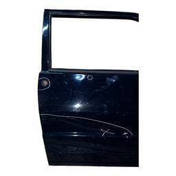 PORTA DIANTEIRA DIREITA UNO FIORINO 2005 2006 A 2013