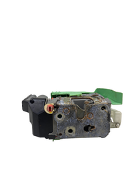 FECHADURA PORTA TRASEIRA DIREITA PUNTO LINEA IDEA UNO 11/17