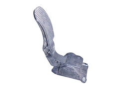 PEDAL ACELERADOR MERCEDES SPRINTER 415 515 2011 A 19