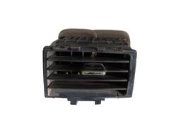 DIFUSOR AR CENTRAL LADO DIREITO SONIC 2012 A 2014