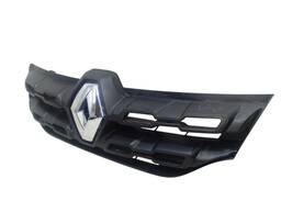 GRADE KWID 2018 2019 A 2022 C/DETALHE