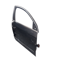 PORTA DIANTEIRA DIREITA PASSAT B6 2006 2007 A 2010
