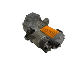 MOTOR PARTIDA ARRANQUE TRACKER MONTANA 1.0 1.2 TURBO 2020/ 