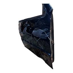 PORTA DIANTEIRA DIREITA UNO FIORINO 2005 2006 A 2013