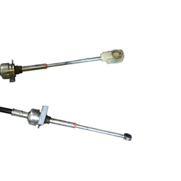 CABO SELETOR MARCHA CHERY NEW QQ 1.0 3CC MANUAL 2015 A 2020