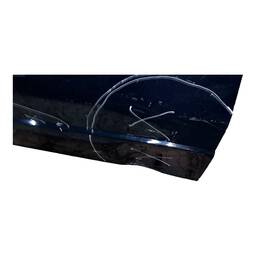 PORTA DIANTEIRA DIREITA UNO FIORINO 2005 2006 A 2013