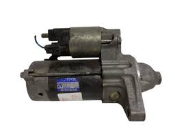 Motor Partida Arranque Rav-4 2.0 Aut 2013 a 2019 2810037032 