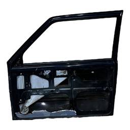 PORTA DIANTEIRA DIREITA UNO FIORINO 2005 2006 A 2013