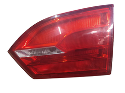 Lanterna Traseira Direita Jetta 2011 a 2014 (mala) S/ Led