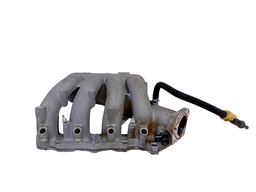 Coletor Admissão Civic 1.8 16v 2012 2013 a 2016