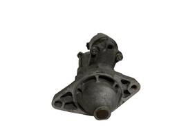 MOTOR PARTIDA ARRANQUE RAV-4 2.0 AUT 2013 A 2019 2810037032 