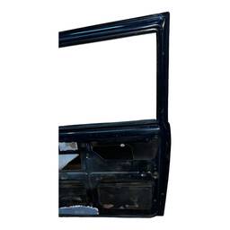 PORTA DIANTEIRA DIREITA UNO FIORINO 2005 2006 A 2013