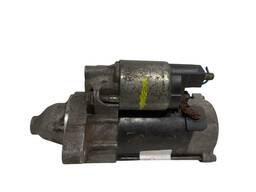 MOTOR PARTIDA ARRANQUE RAV-4 2.0 AUT 2013 A 2019 2810037032 