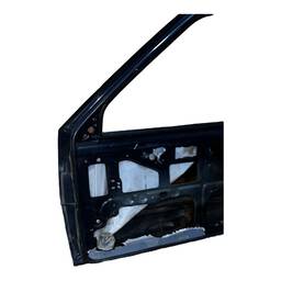 PORTA DIANTEIRA DIREITA UNO FIORINO 2005 2006 A 2013