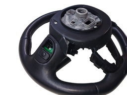 VOLANTE FIAT TORO 2016 A 23 C/ DETALHES MINIMOS 