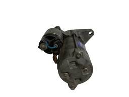 MOTOR PARTIDA ARRANQUE RAV-4 2.0 AUT 2013 A 2019 2810037032 