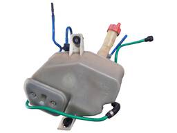 RESEVATORIO PARTIDA FRIA FIAT FIORINO 2016 A 2021