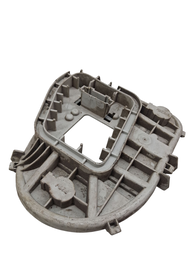 CIRCUITO LANTERNA DIREITA GOL G6 2012 A 2016