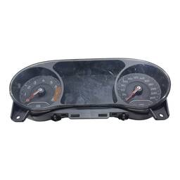 PAINEL INSTRUMENTOS ORIGINAL JEEP COMPASS 60989483