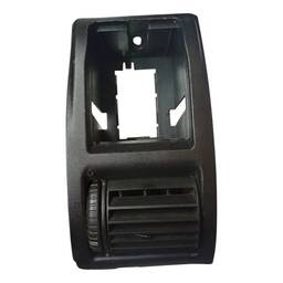 Difusor Saída Ar Lateral Esquerdo Astra 1999 a 2011